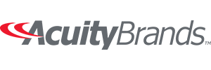 Acuity Brands