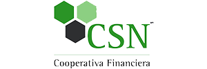 CSN