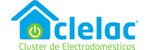 Clelac
