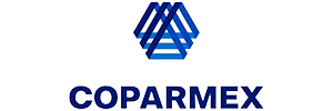 Coparmex