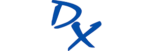 DX