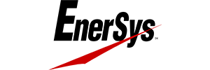 Enersys
