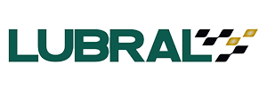 Lubral