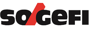 Sogefi