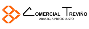 Comercial Treviño