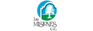 Las misiones más grande