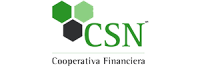 CSN