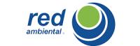 redambiental